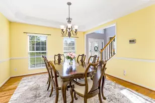 7367 Sussex Dr, West Chester, OH 45069 - Photo 10