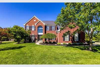 7367 Sussex Drive, West Chester, OH 45069 - Photo 1
