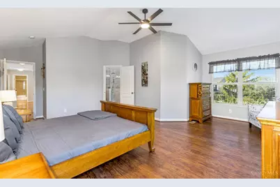 7367 Sussex Drive, West Chester, OH 45069 - Photo 22