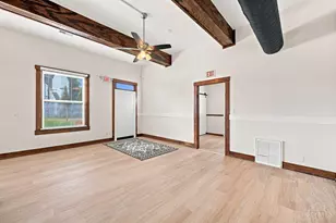 10709 Oxford Rd, Crosby Township, OH 45030 - Photo 14