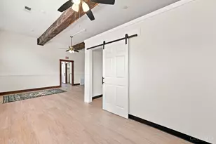 10709 Oxford Rd, Crosby Township, OH 45030 - Photo 6