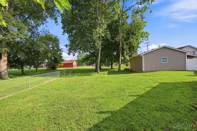 10709 Oxford Road, Crosby Township, OH 45030 - Photo 36