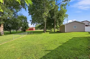 10709 Oxford Rd, Crosby Township, OH 45030 - Photo 36