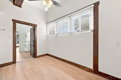 10709 Oxford Road, Crosby Township, OH 45030 - Photo 24