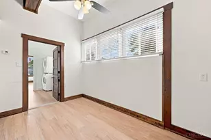 10709 Oxford Rd, Crosby Township, OH 45030 - Photo 24