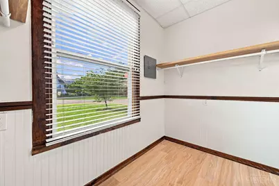 10709 Oxford Road, Crosby Township, OH 45030 - Photo 22