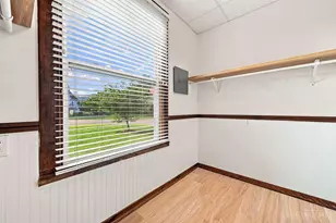10709 Oxford Rd, Crosby Township, OH 45030 - Photo 22