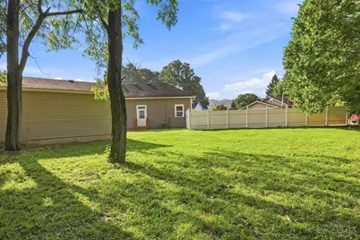 10709 Oxford Road, Crosby Township, OH 45030 - Photo 34