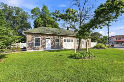 10709 Oxford Road, Crosby Township, OH 45030 - Photo 2