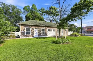 10709 Oxford Rd, Crosby Township, OH 45030 - Photo 2