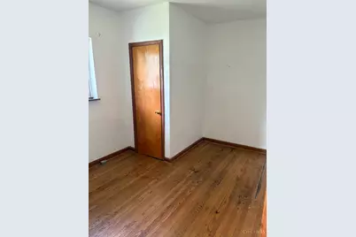 7031 Brantford Road, Butler Twp, OH 45414 - Photo 28