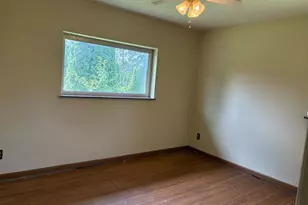 7031 Brantford Rd, Butler Twp, OH 45414 - Photo 24