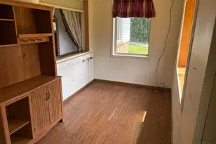 7031 Brantford Rd, Butler Twp, OH 45414 - Photo 20