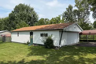 7031 Brantford Rd, Butler Twp, OH 45414 - Photo 2