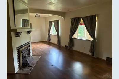 7031 Brantford Road, Butler Twp, OH 45414 - Photo 18