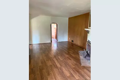 7031 Brantford Road, Butler Twp, OH 45414 - Photo 16