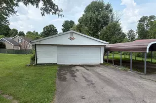 7031 Brantford Rd, Butler Twp, OH 45414 - Photo 6
