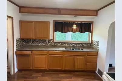 7031 Brantford Road, Butler Twp, OH 45414 - Photo 12