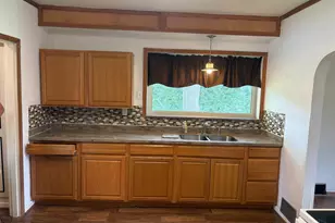7031 Brantford Rd, Butler Twp, OH 45414 - Photo 12