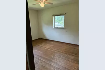 7031 Brantford Road, Butler Twp, OH 45414 - Photo 26