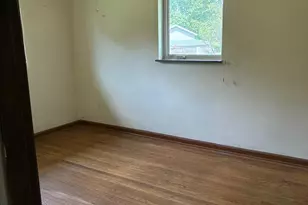 7031 Brantford Rd, Butler Twp, OH 45414 - Photo 26