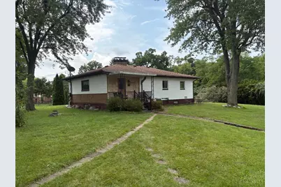 7031 Brantford Road, Butler Twp, OH 45414 - Photo 4