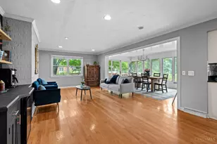 1156 Warren Dr, Wilmington, OH 45177 - Photo 24