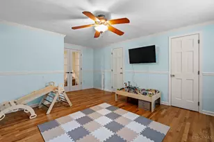 1156 Warren Dr, Wilmington, OH 45177 - Photo 54