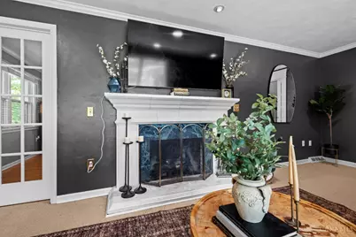 1156 Warren, Wilmington, OH 45177 - Photo 22