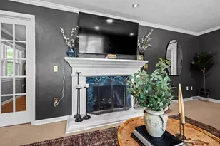 1156 Warren Dr, Wilmington, OH 45177 - Photo 22