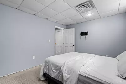 1156 Warren, Wilmington, OH 45177 - Photo 66