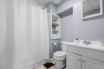 1156 Warren, Wilmington, OH 45177 - Photo 58