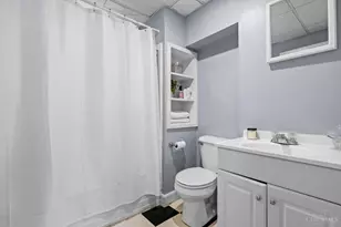 1156 Warren Dr, Wilmington, OH 45177 - Photo 58