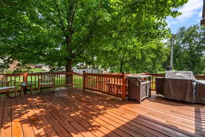 1156 Warren, Wilmington, OH 45177 - Photo 8