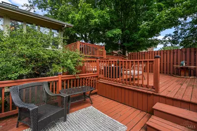 1156 Warren, Wilmington, OH 45177 - Photo 12