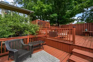 1156 Warren Dr, Wilmington, OH 45177 - Photo 12
