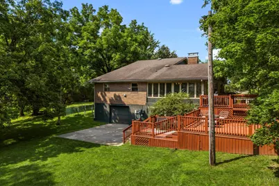1156 Warren, Wilmington, OH 45177 - Photo 4
