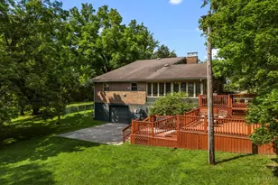 1156 Warren Dr, Wilmington, OH 45177 - Photo 4