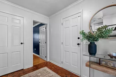 1156 Warren, Wilmington, OH 45177 - Photo 16