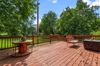 1156 Warren, Wilmington, OH 45177 - Photo 10