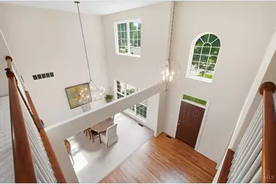 9135 Cedar Gate Drive, Deerfield Township, OH 45140 - Photo 26