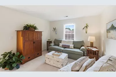 9135 Cedar Gate Drive, Deerfield Township, OH 45140 - Photo 28