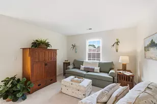 9135 Cedar Gate Dr, Deerfield Township, OH 45140 - Photo 28