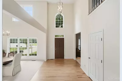 9135 Cedar Gate Drive, Deerfield Township, OH 45140 - Photo 2