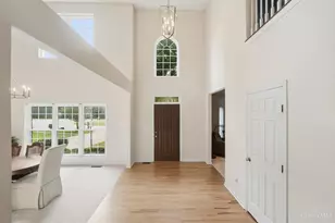9135 Cedar Gate Dr, Deerfield Township, OH 45140 - Photo 2
