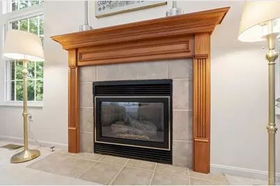 9135 Cedar Gate Drive, Deerfield Township, OH 45140 - Photo 6
