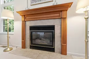 9135 Cedar Gate Dr, Deerfield Township, OH 45140 - Photo 6
