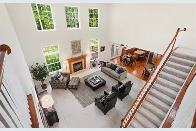 9135 Cedar Gate Drive, Deerfield Township, OH 45140 - Photo 24