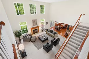 9135 Cedar Gate Dr, Deerfield Township, OH 45140 - Photo 24