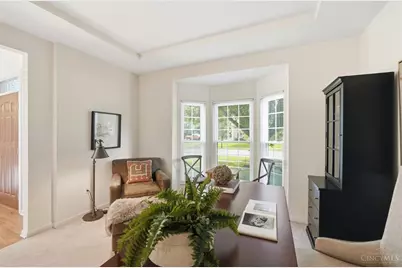 9135 Cedar Gate Drive, Deerfield Township, OH 45140 - Photo 20